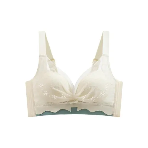 MADALLO Women's Bras