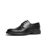 Black 336V3101 L