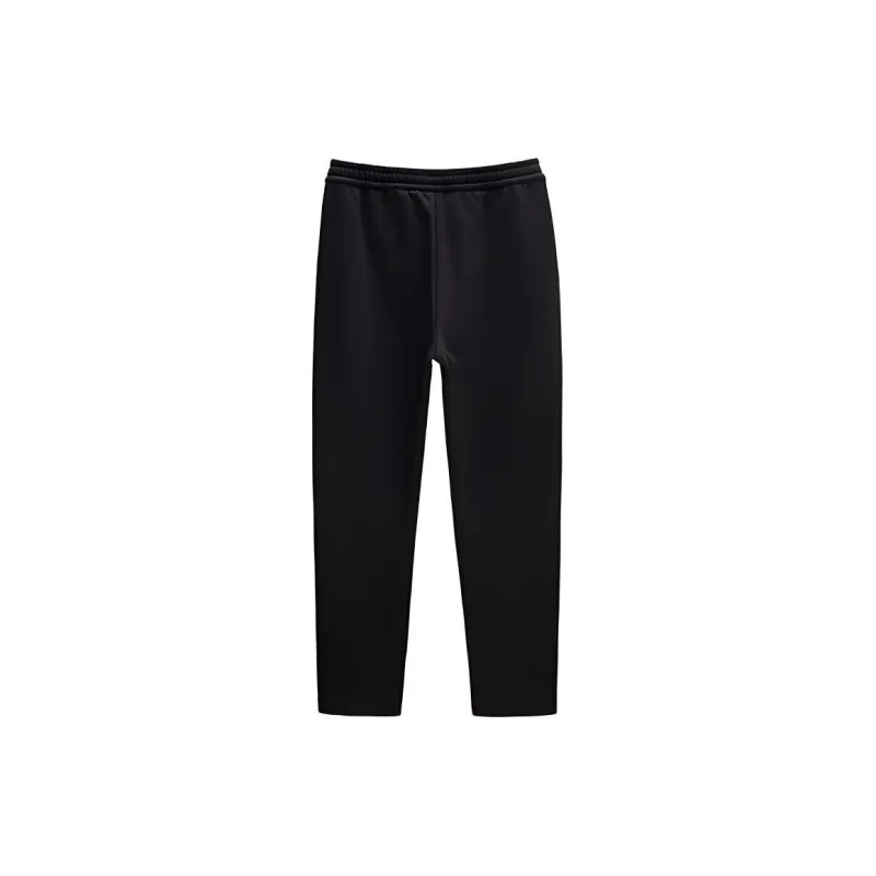 KELME Knitted Sports Pants Men's-4