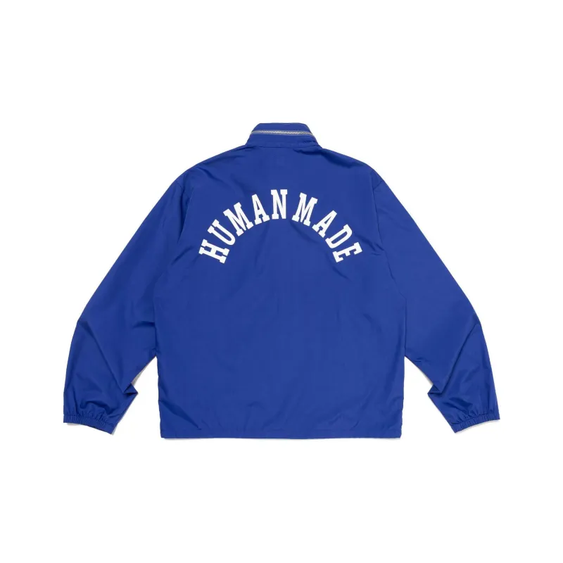 HUMAN MADE SS24 Jackets & Coats Unisex-1