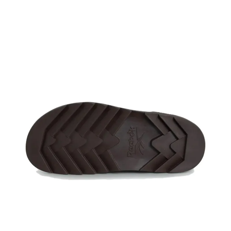 Reebok 194 Local X Beatnik 'Brown'-4