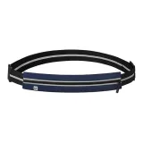 Navy Blue[Single Warehouse Edition]