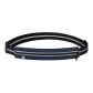 Navy Blue[Single Warehouse Edition]