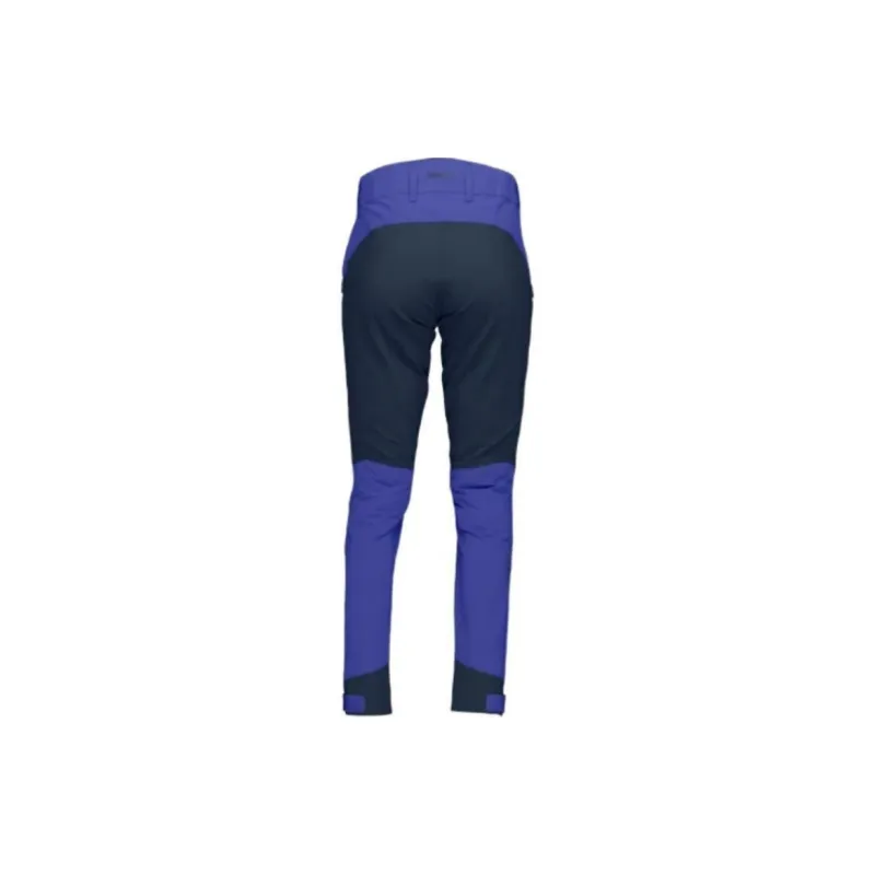NORRONA Casual Pants Women's-5