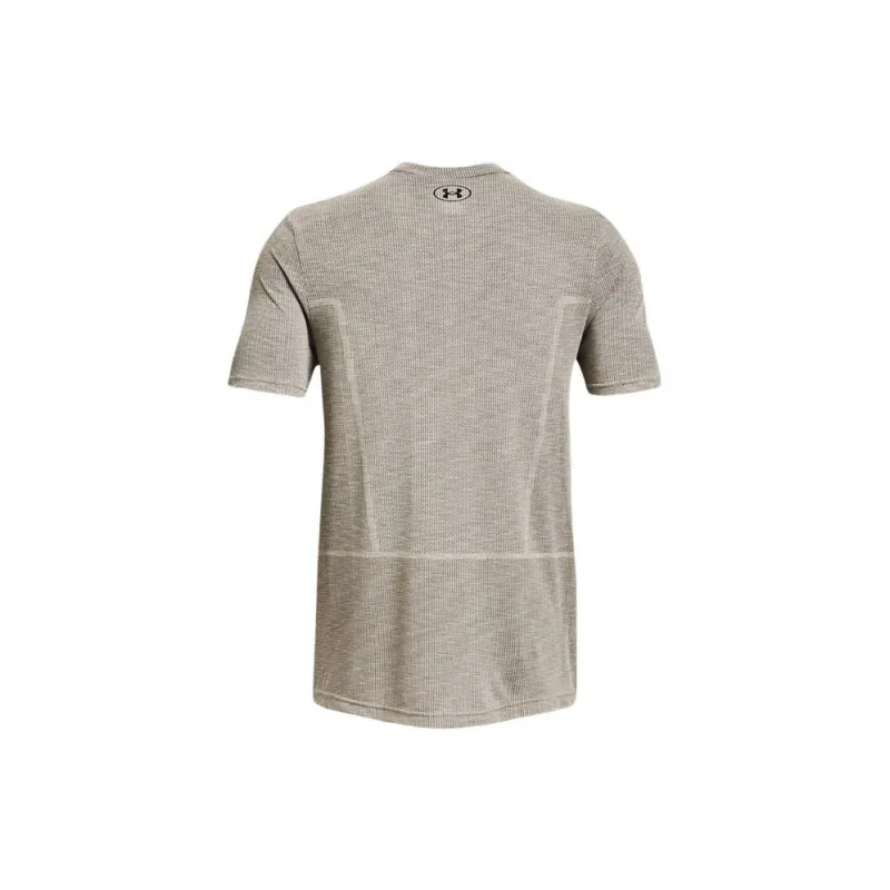 Under Armour T Shirt Men's Summit White-1