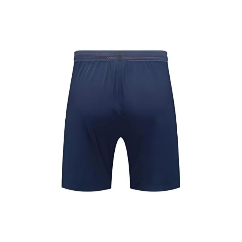 KELME Casual Shorts Men-10