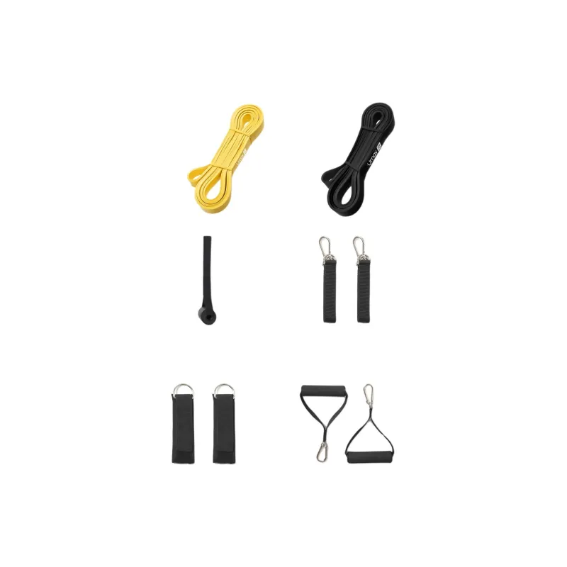 Umay Resistance Bands-20