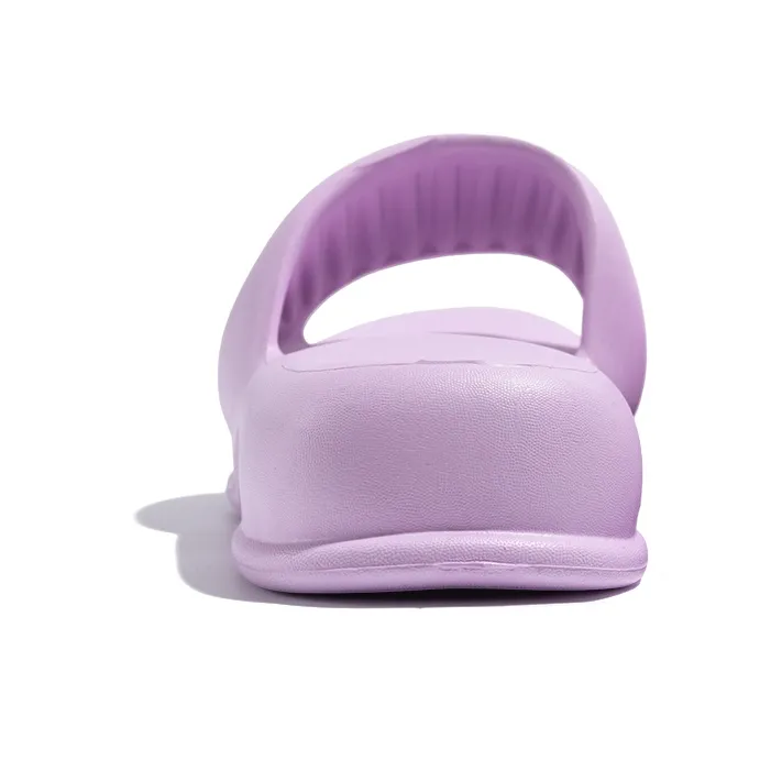 TUOPIN EVA Odor-Resistant Slide Slippers Unisex-23