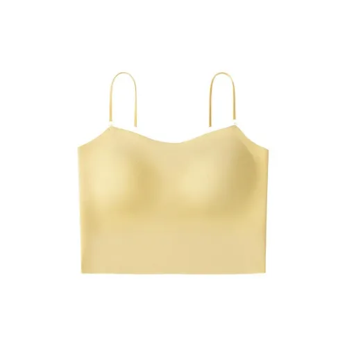 MADALLO Women's Camisoles