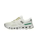 White Green