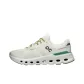 White Green