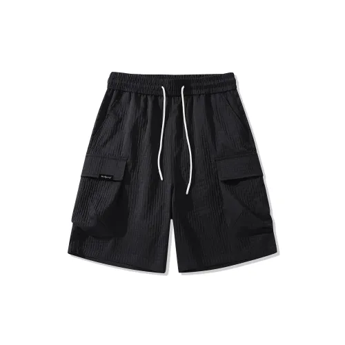 Hurley Casual Shorts Unisex