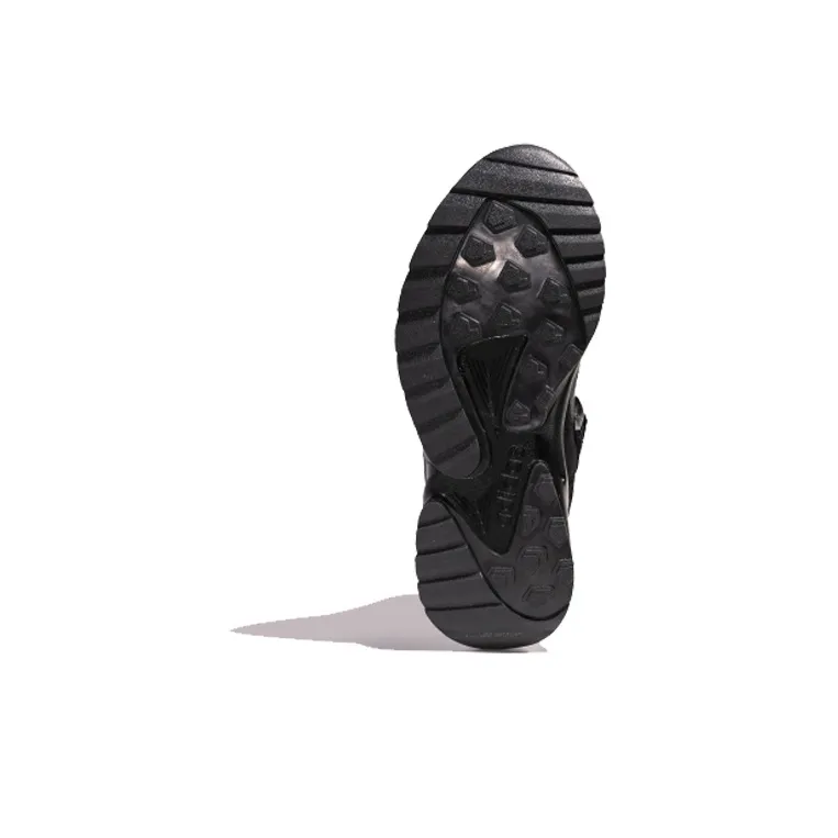Adidas Neo 20 20 Fx Mid 'Black'-4