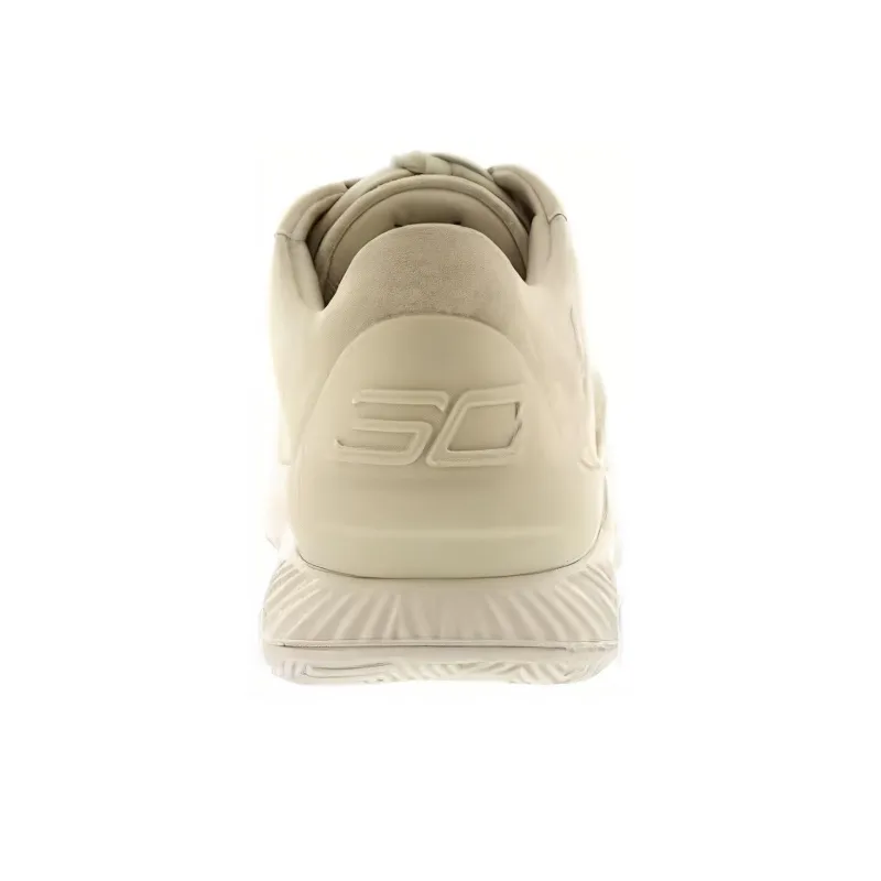 Under Armour Ua Curry 1 Low Lux Tan-4