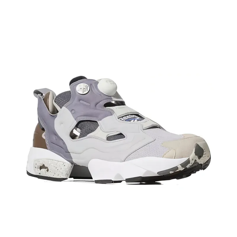 Reebok Garbstore X InstaPump Fury Og-2