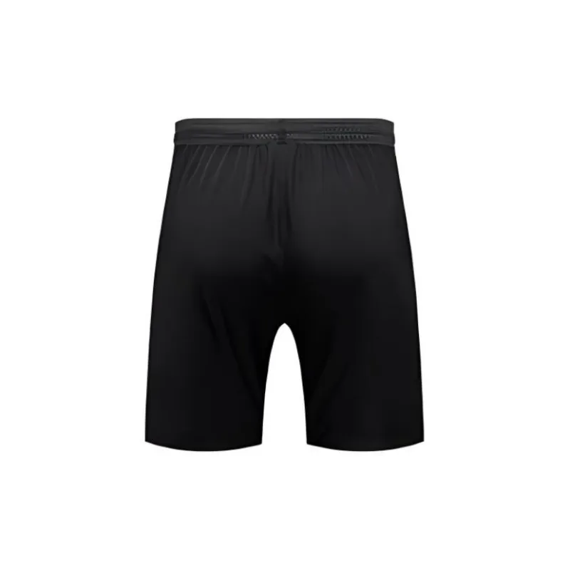 KELME Casual Shorts Men-1