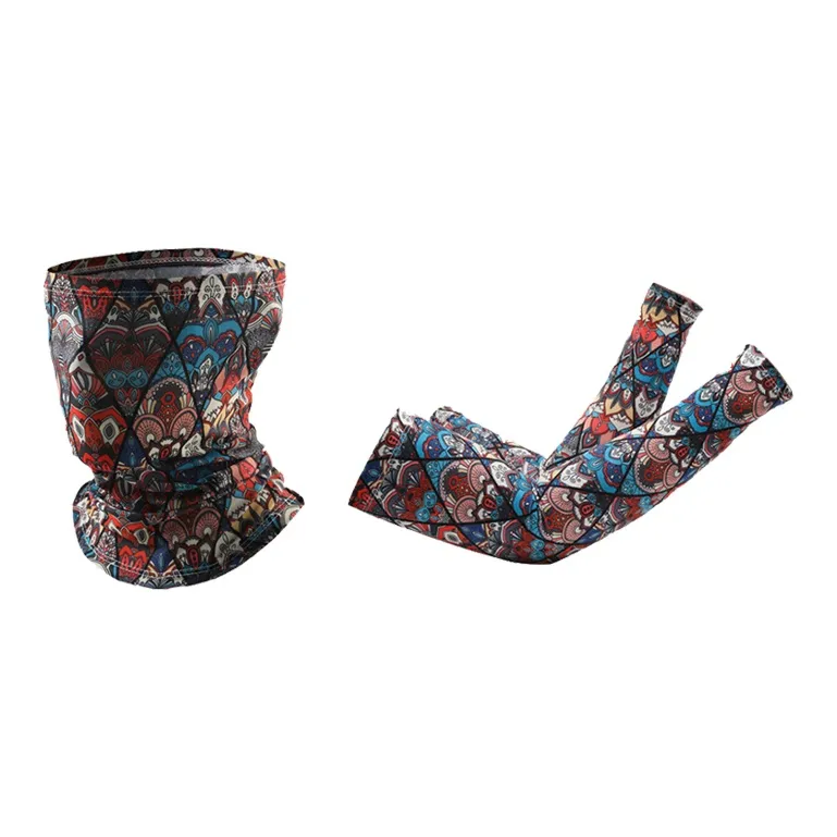 GXT Other Riding Equipment Unisex-16