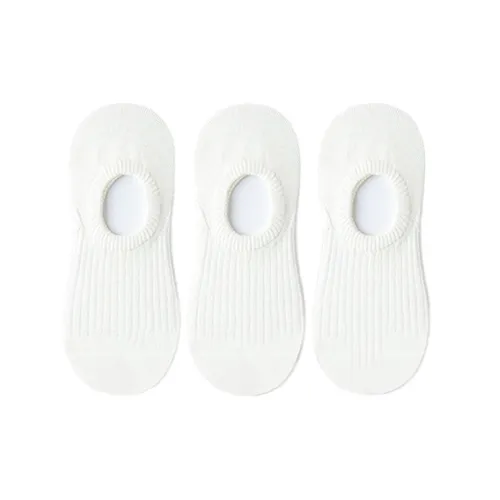 Woven Pear Women's Socks