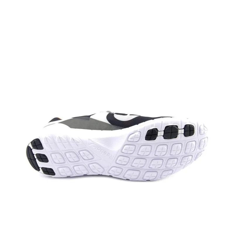 Reebok Zpump Fusion 2.0 City 'Black White'-4