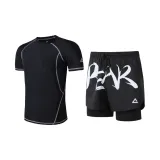 Swimsuit+Swim Trunks