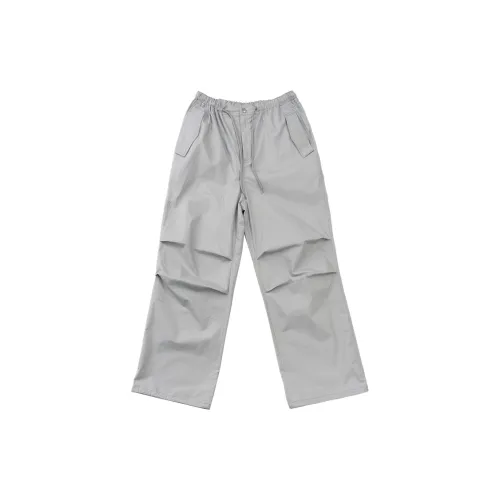 THE WIZ Casual Pants Unisex