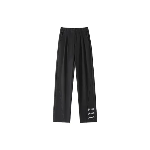 GSUE Suit Trousers Unisex