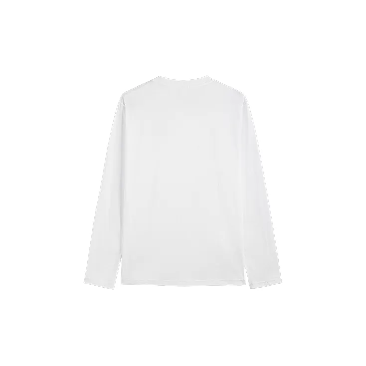 GXG Gong Junxin Selected Series T Shirts Unisex-11