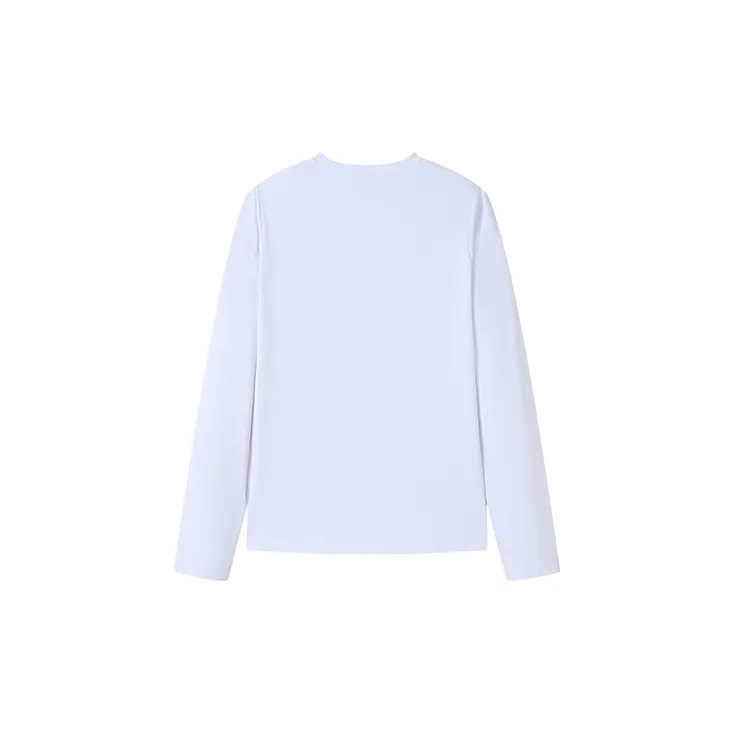 PIONEER CAMP T Shirts Women's-1