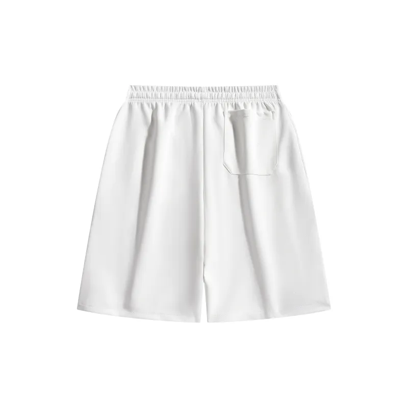 BODY GLOVE Casual Shorts Unisex-8