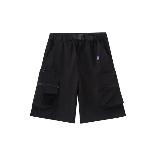 STARFINCH Casual Shorts Unisex