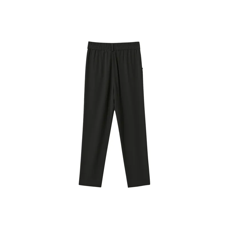 DonnaZilan Casual Pants Women's-13