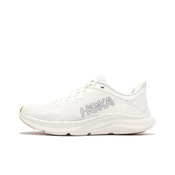 HOKA ONE ONE Solimar White Women's