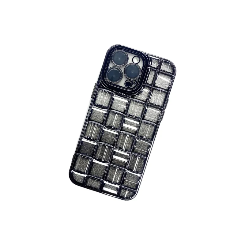 Chi Tang Phone Cases-14