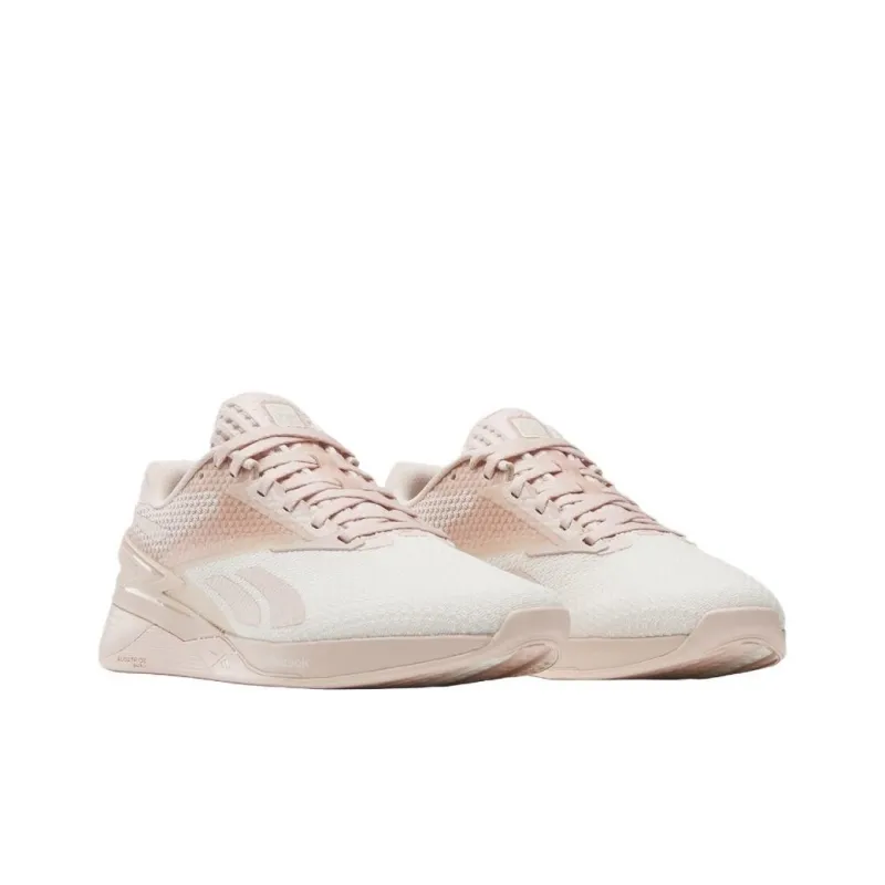Reebok Nano X3 Training Sneakers Women's-2