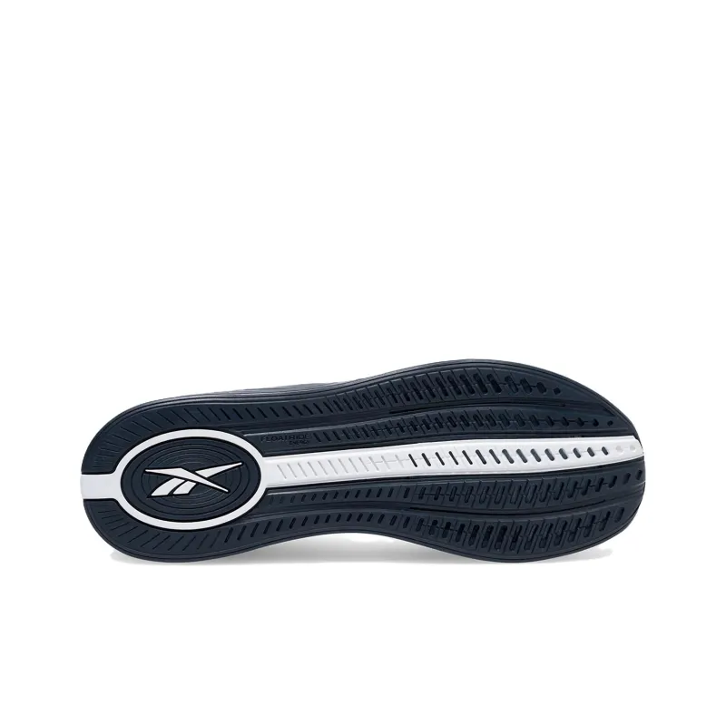 Reebok Nano X4 Sneakers 'Blue Black'-4
