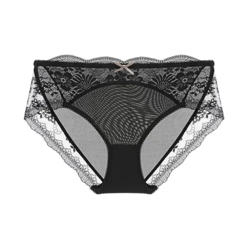 Yiqian Women's Underpants