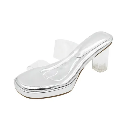 Schilling Slide Slippers Women's