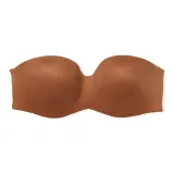 Caramel/Caramel