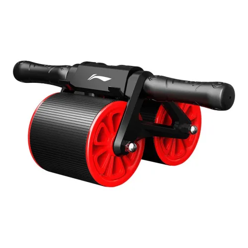 LiNing Foam Rollers Full Body EVA Unisex