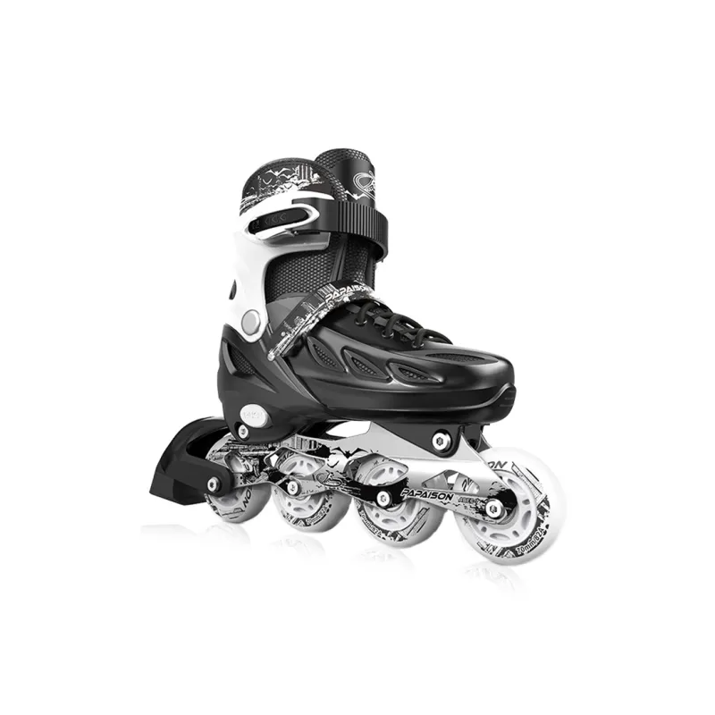 Papaison Inline Skates-1