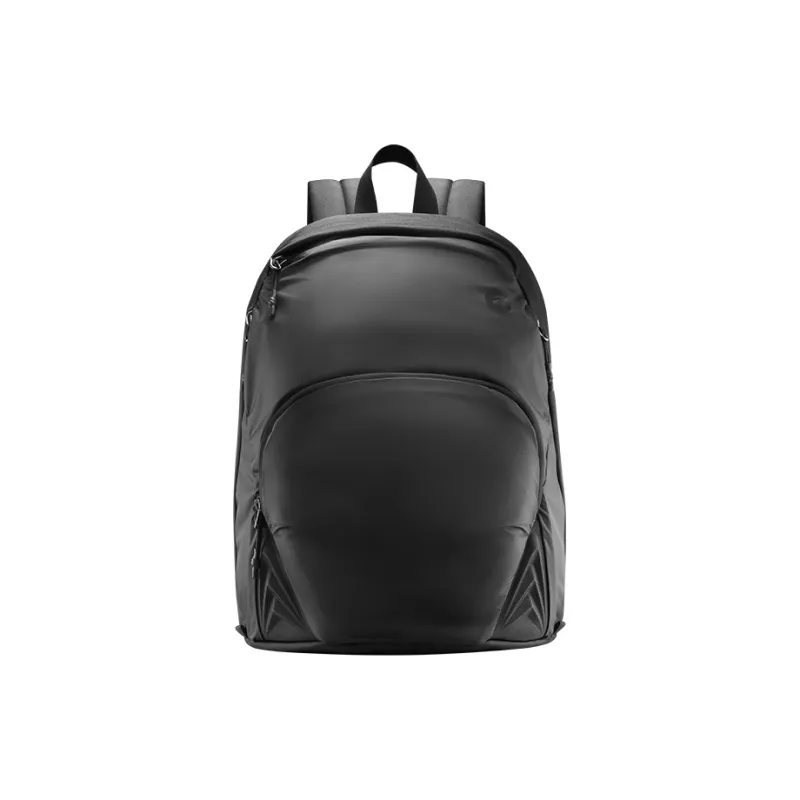 TAJEZZO Outdoor Bags-4