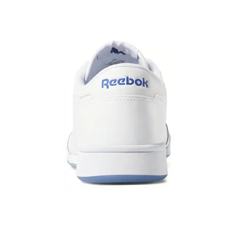 Reebok Royal Heredis Breathable Low-Top Skateboard Shoes Men's-3