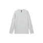 Gray White/HSEG