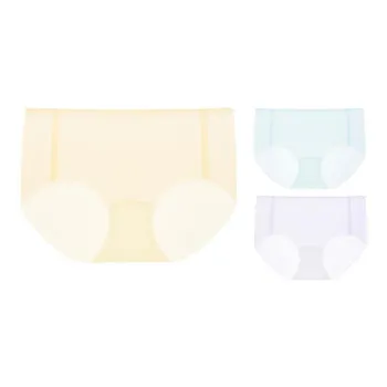Kappa Underpants Women's 3 Pack
