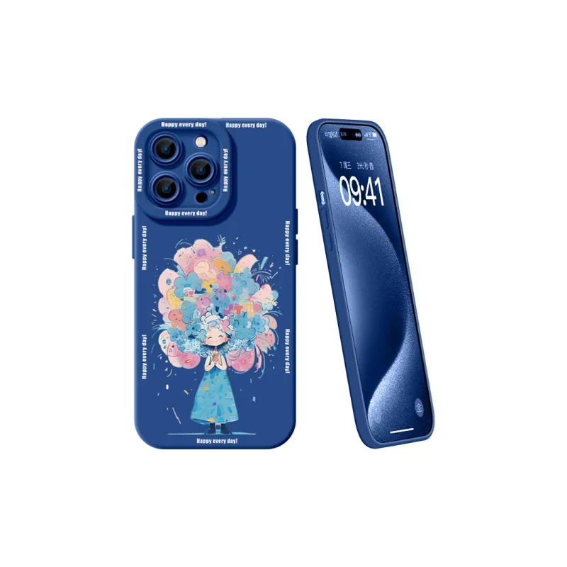 YOOPOO Phone Cases-43