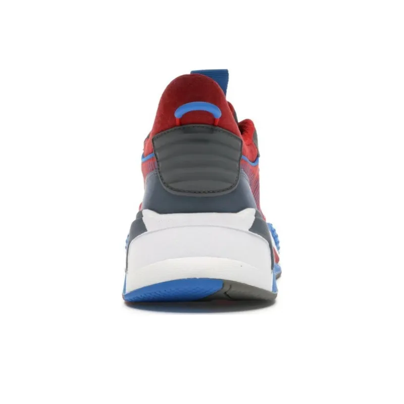 PUMA RS X Retro Red Grey Indigo-5