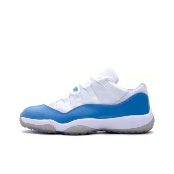 Jordan Air Jordan 11 Vintage Basketball Shoes Men