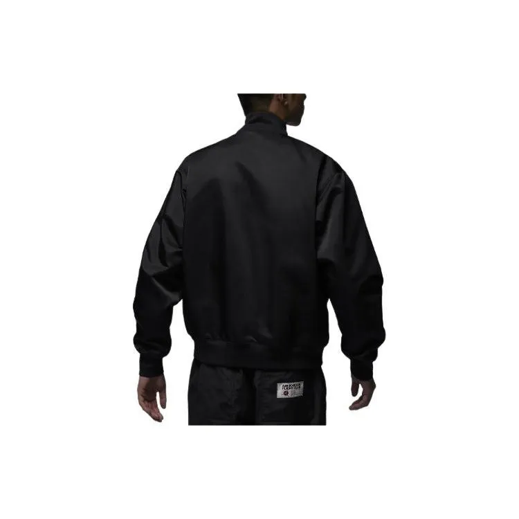 JORDAN Flight Mvp Men's Statement Jacket-3