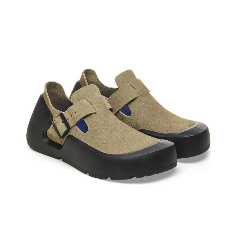 Birkenstock Low Top Casual Shoes Women's-2