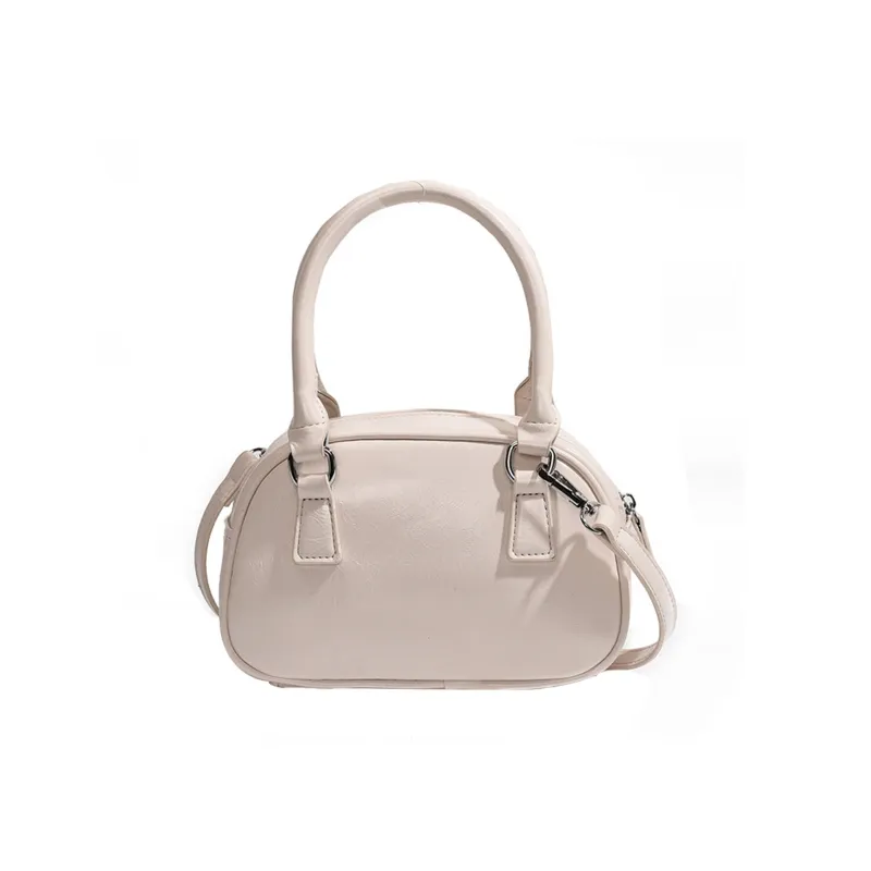 UNITE STAR Handbags-3
